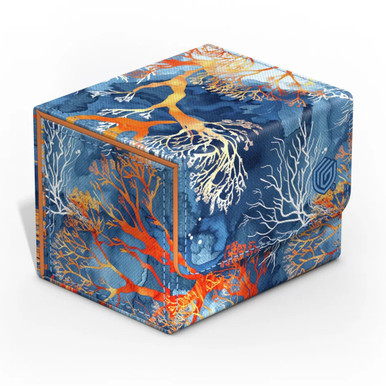 ultimate-guard-sidewinder-100-