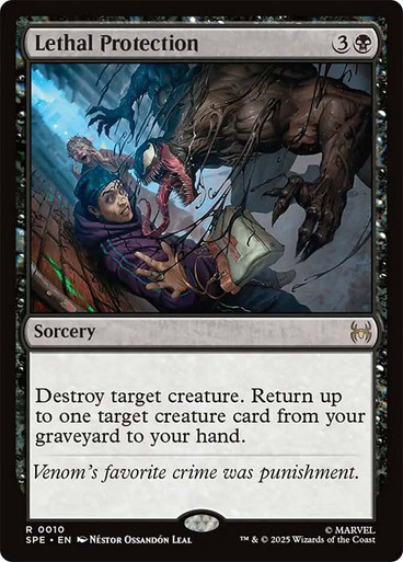 mtg cards that give 1/1 counters Top 30 +1/+1 Counter Cards in "Magic: The Gathering"