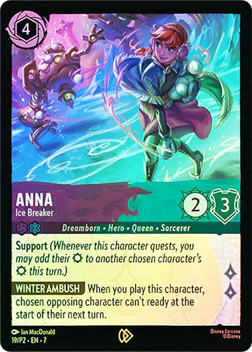 mtg final fantasy prerelease bundle Final Fantasy Party Pack (4 Prerelease Packs) – Axion Now main image 1