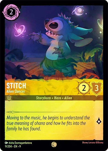 stitch-alien-dancer__15474.