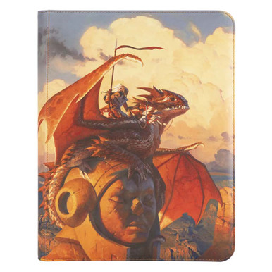 dragon-shield-zipster-