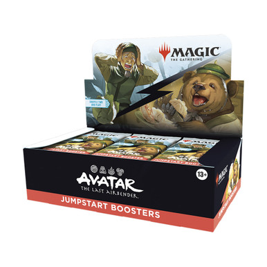 fallen empires mtg best cards Alpha Starter Deck Box