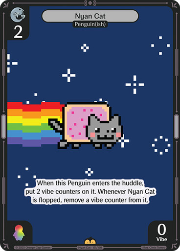 nyan-nyan　0324 nyan-cat__83294.1756239071.386