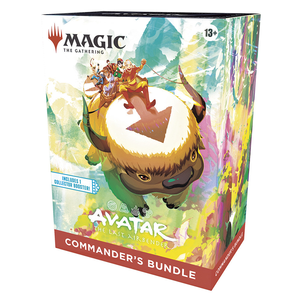 Magic: The Gathering - Sealed Products - Star City Games