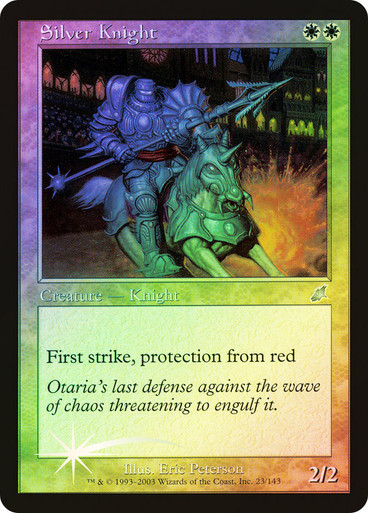 SilverKnight__62111.1653321980