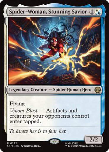 SpiderWomanStunningSavior__959