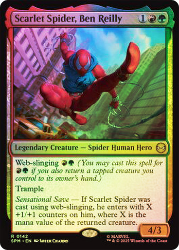 dinosaur mtg commander deck Gishath, Sun's Avatar DINOSAUR Tribal Magic MTG Commander Deck main image 0