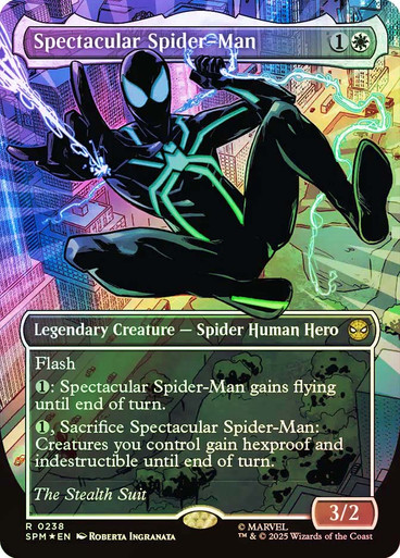 SpectacularSpiderMan238__99729
