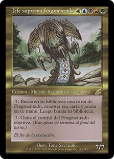 mtg sliver card price spike Amazon.com: Magic: The Gathering - Plague Sliver