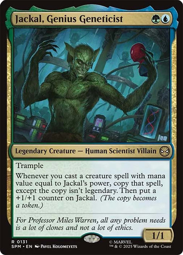JackalGeniusGeneticist__79274.