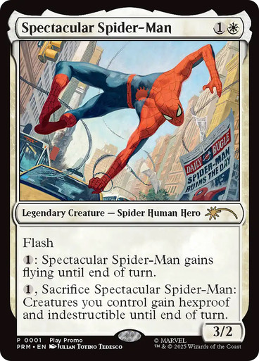 SpectacularSpiderMan__68121.