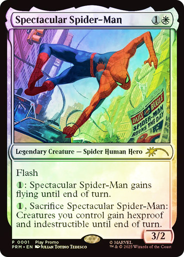 spectacular-spider-man-