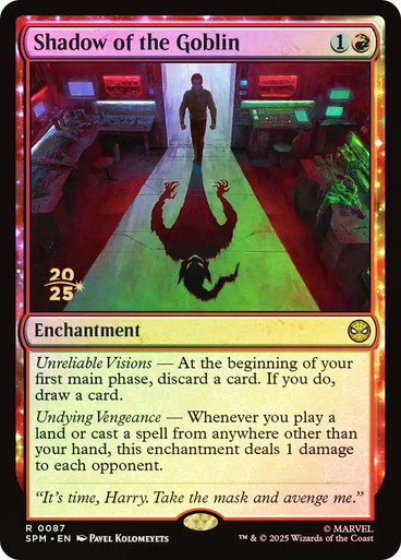 ShadowOfTheGoblin__38543.