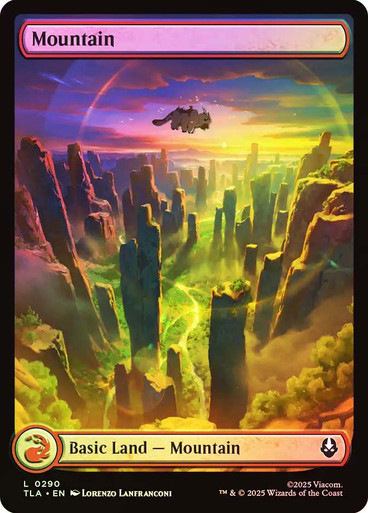 Mountain290__95188.1757540306.