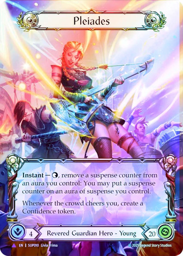 pleiades__40775.1760028921.386