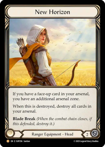 その他 fab New Horizon cf new-horizon__09706.1760028059.