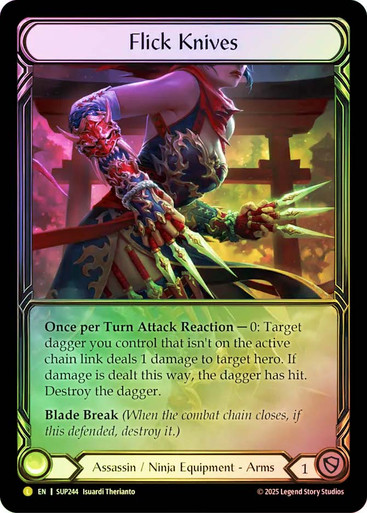 flick-knives__56887.1760025682