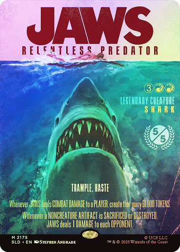 JawsRelentlessPredator2175__44