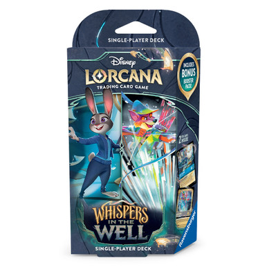 lorcana-whispers-in-the-well-