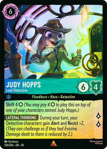judy-hopps-lead-