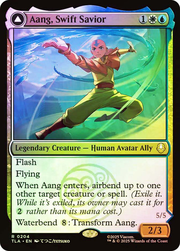 aang-swift-savior-204__74289.