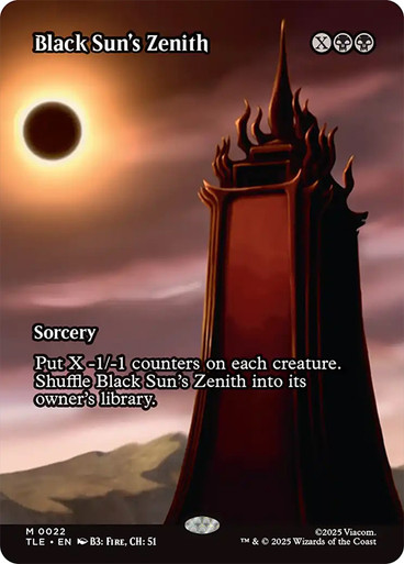 BlackSunsZenith022__83585.