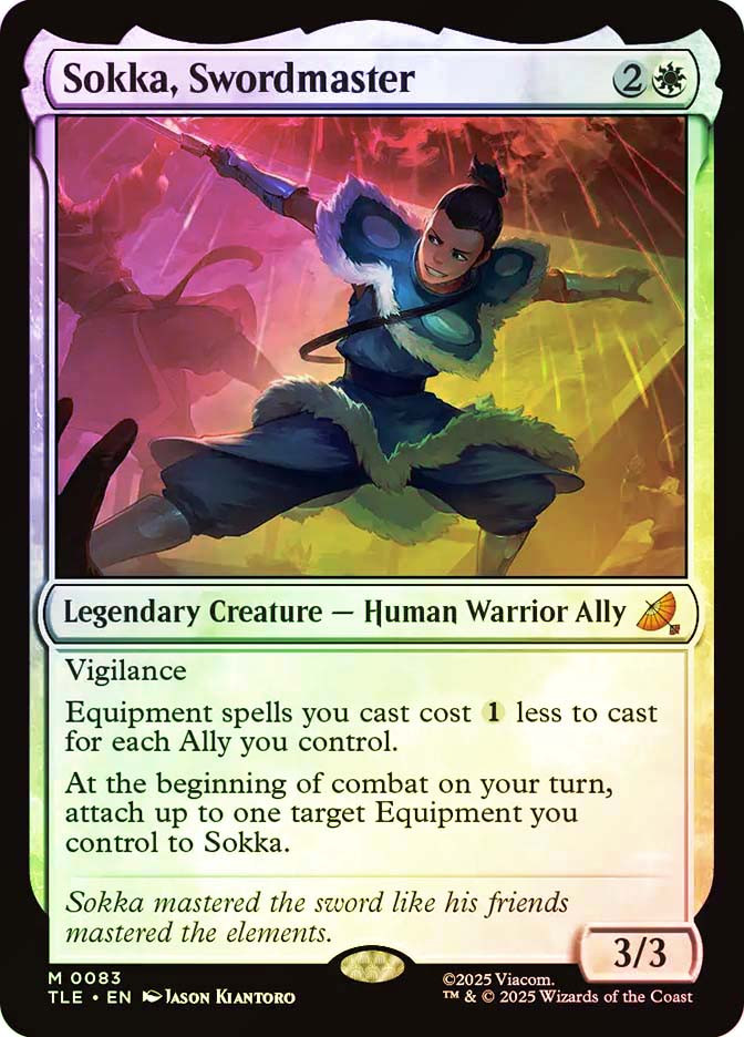 mtg cards that exchange life totals Exchange life (Commander / EDH MTG Deck)