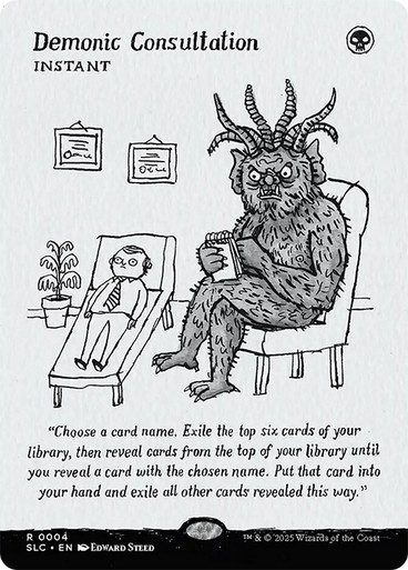 DemonicConsultation004__98606.