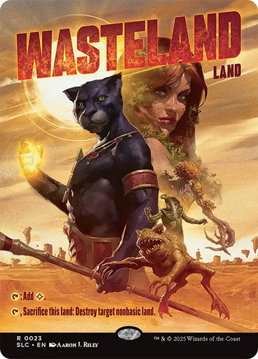 Wasteland023__49117.1762443984