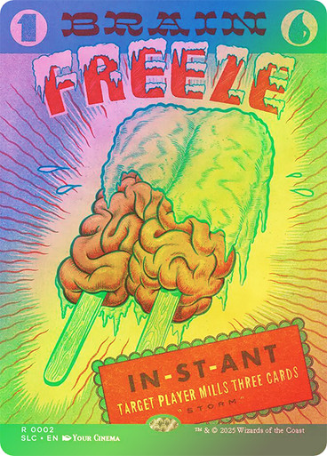 BrainFreeze002__14090.
