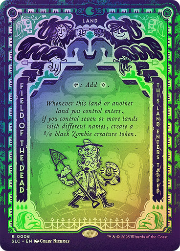 FieldOfTheDead006__67697.