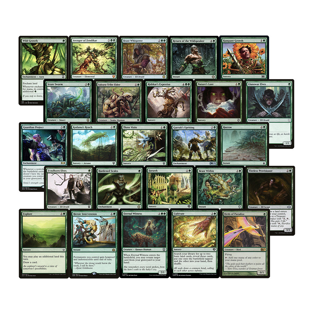 sword of cards mtg Sword of and, 13 cards