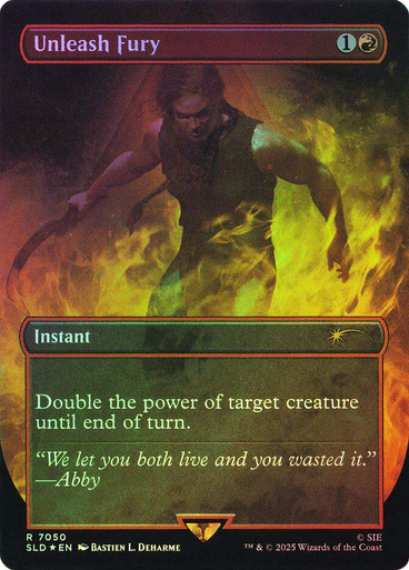 sell mtg online cards Should You Sell Your Old Magic Cards?