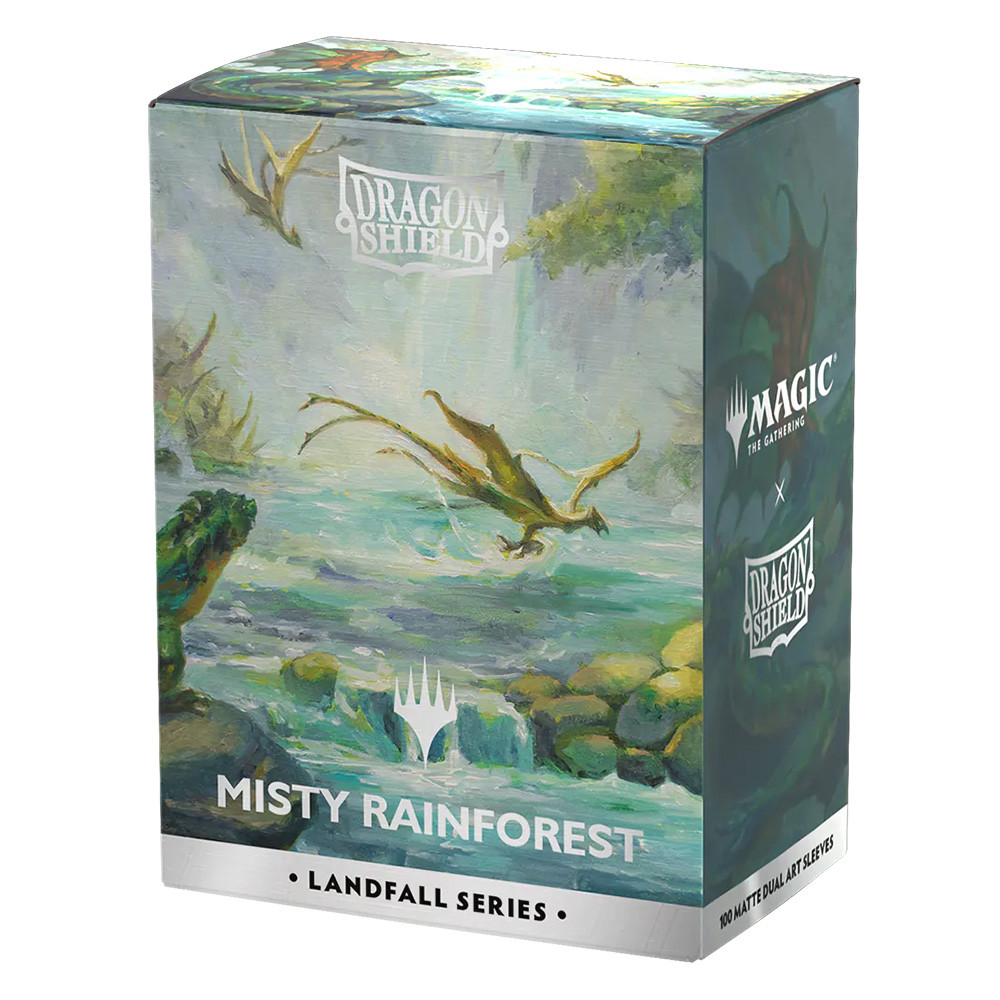 Gaming Supplies | Magic The Gathering | SCG