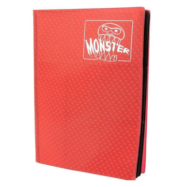 monster-holofoil-9pocket-