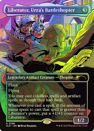liberator-urzas-battlethopter-