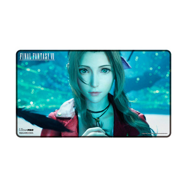ultra-pro-square-enix-