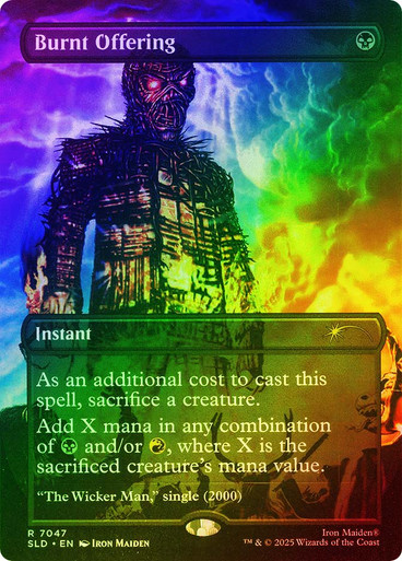burnt-offering-7047__98892.