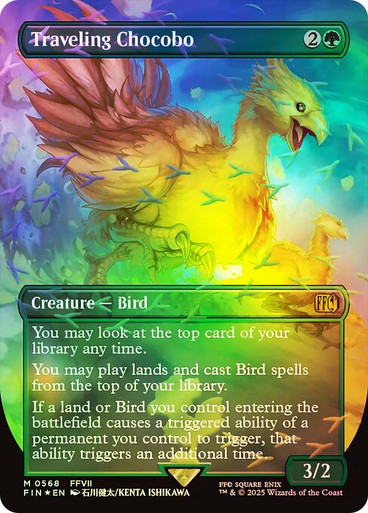 traveling-chocobo-568__41043.