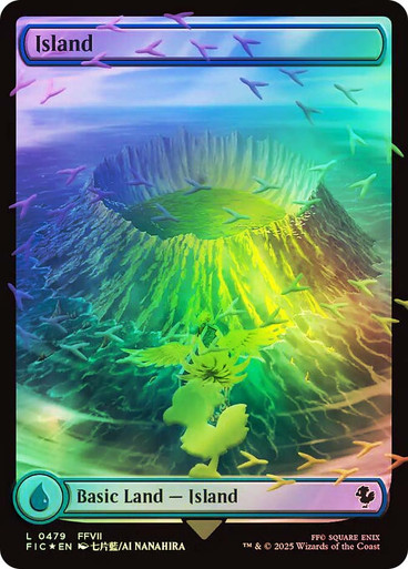 island-479__14471.1764700263.386.513.jpg?c=2