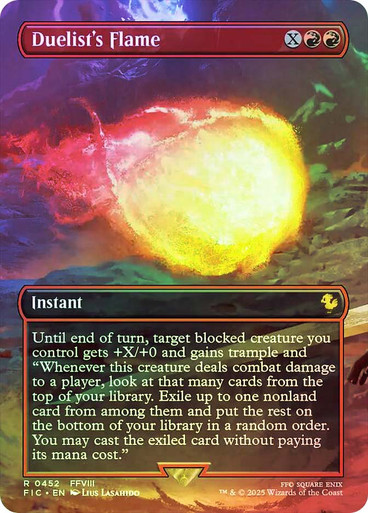 duelists-flame-452__67018.