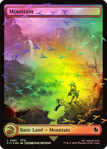 mountain-481__09760.1764701879.386.513.jpg?c=2