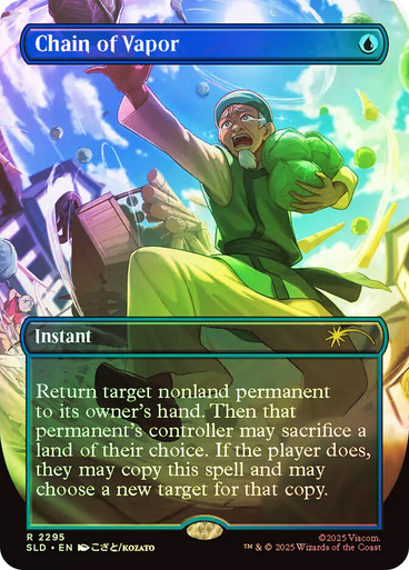 chain-of-vapor-2295__10617.