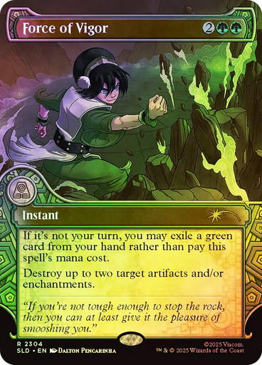 force-of-vigor-2304__48134.