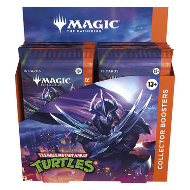 tcc booster box game One Piece TCG | [OP07] 500 Years in the Future Keep your ninja weapons sharp enough to defeat the Foot Clan with these premium packs of mutagen One Piece 500 Years in