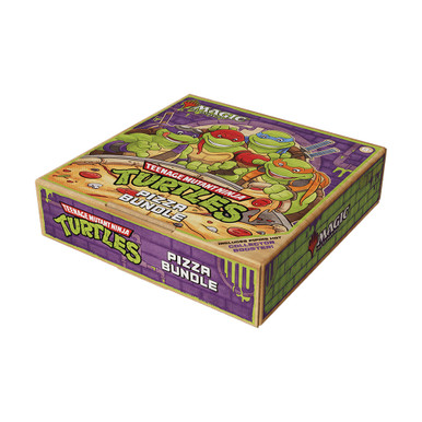 teenage-mutant-ninja-turtles-