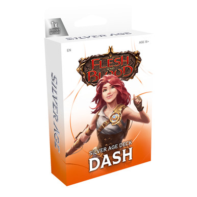 flesh-and-blood-silver-age-