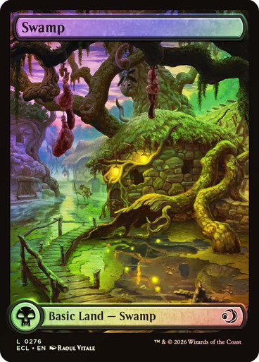 swamp-276__48122.1767651282.