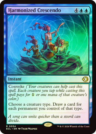 harmonized-crescendo-