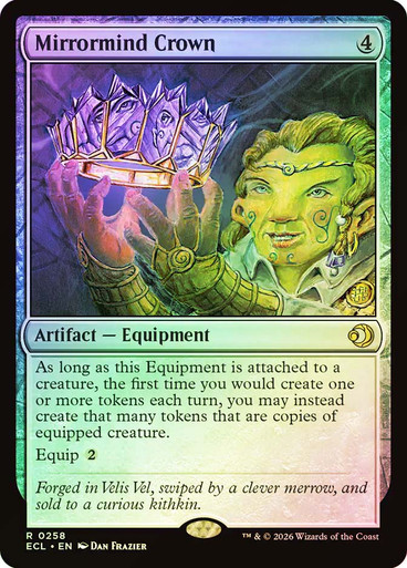 mirrormind-crown-258__75889.